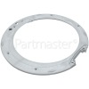 AEG L16830 Frame Back Porthole