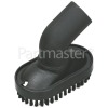 Vax V-091P 30.5mm Dusting Brush Tool