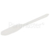 BLL1442PP Drain Plug Tunnel Tool