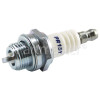 McCulloch SGO009 Spark Plug