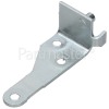 Mercury Appliances Hinge Support Bracket