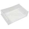 Helkama HHBN 3050 Middle/upper Basket