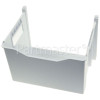 AFF48SW Bottom Basket BACK/170 (S. W)