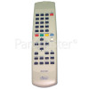 Classic IRC81528 Remote Control
