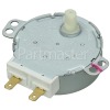 Gorenje Turntable Motor 220-240V Ac 4W ; MDS-4A