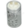 Arthur Martin ADC534E Capacitor 9UF