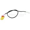 Samsung Temperature Sensor : Cable Length 385mm