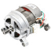 Hotpoint-Ariston ARGF 125 (FR). R Motor A Colector 1200RPM P61