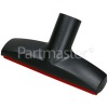 Bosch BBH65PETGB/02 Upholstery Nozzle