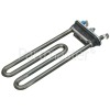 Ardo FL106LYN Wash Heater Element For Hygena / Servis / Elinlux 1900W Length 190 Mm