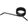 Black & Decker Lawnraker Comb: Tyne GD195 GD200 GD310 LR2000