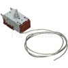 HL1A54260BF Thermostat