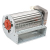 Electrolux Group Fan Motor 220-240V/50-60HZ