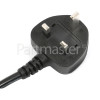 Panasonic Mains Cable