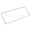 Pelgrim Freezer Compartment Door Seal