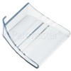 Electrolux Fridge Door Bottle Shelf Partition