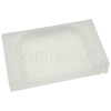 AFF48SW Evaporator Tray