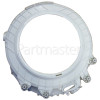 WM1052CA211 Front Tub 48LT TYPE2