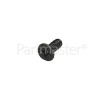 Samsung SP50L7HX Screw