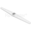 Origo Spray Arm White