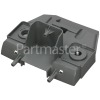 Vax V-124A Supply Tank Support Assy - V-124 (A) / V-125