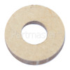 Hotpoint BWD 129 Gasket