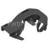 Samsung Left Hand Hinge Wire Cover