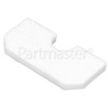 Maytag MTD09WH Felt Strip