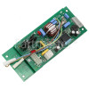 Gorenje BM2120AX Control Module - PCB