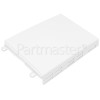 Panasonic Right Panel Plinth