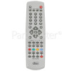 Philips Compatible TV Remote Control