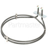 Baumatic Fan Oven Element 2400W