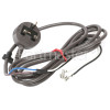 Dyson Powercord Assembly