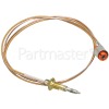 Delonghi Burner Thermocouple : 500mm