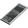 Samsung EB-BN910BBE Mobile Phone Battery 3220MAH