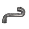 Baumatic BFD66 Main Heater Hose