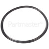 Baumatic CLD12SS Sump Gasket