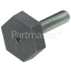 BLL2451P Adjustable Foot