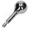 Krups KP210040 Operating Handle