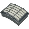 Morphy Richards 710001 Hepa Exhaust Filter