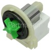 Sauter Drain Pump