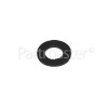 Firenzi FDU700SS Washer Fibre Black