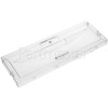 Cannon Upper Front Freezer Flap