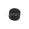 Currys Essentials Button Black