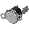 Laden Thermostat Thermal Limiter : ELTH A1430, 36FXE24, L115C