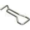 Belling Door Catch Assembly