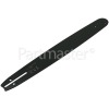 Olympyk BRO066 45cm (18") 72 Drive Link Chainsaw Bar