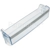 SSC3ST12 Fridge Door Shelf