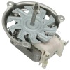 Grepa Oven Fan Motor : Plaset M4313 Type 54879