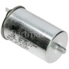 LG Capacitor